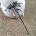 /products/broche-daenerys-targaryen/